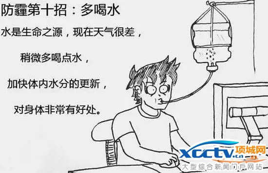 �ض�������12ʡ�� ������12�м���Ч