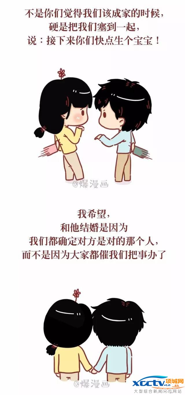 ��ý���й��ɵ������ ��36%����Ů��ѡ�񲻻�