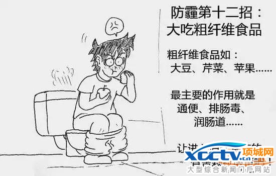 �ض�������12ʡ�� ������12�м���Ч