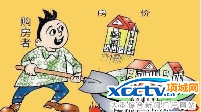 ���� (2).jpg