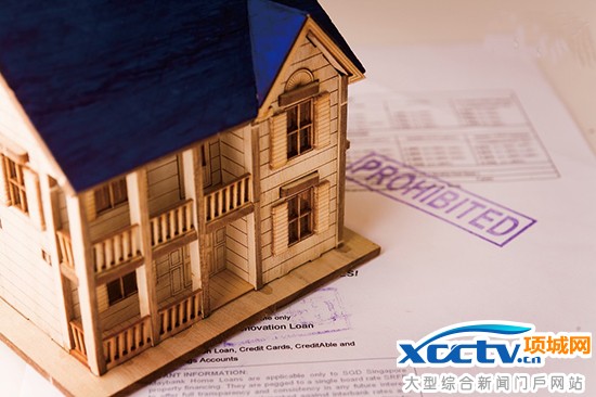 2017���۵��أ����ز������³�̬ ����Ԥ�ڴӽ�