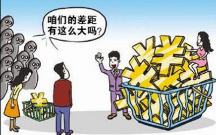 ǩ1.png