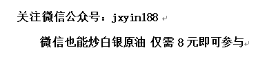 简洁.png