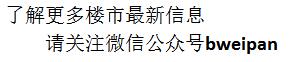1¥��.jpg