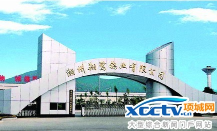 ������ҵ