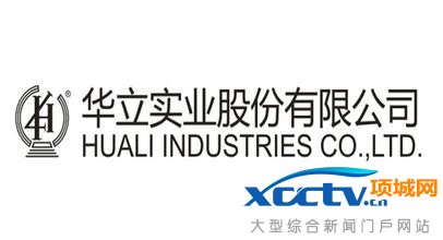 �����ɷ�