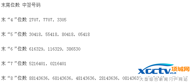 ���Ͼ�����ǩ��