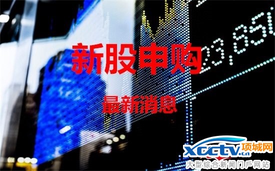 �¹��깺������Ϣ