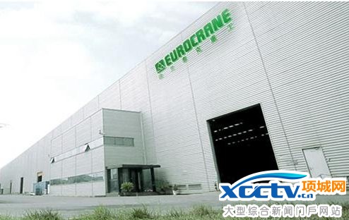 ����̩��