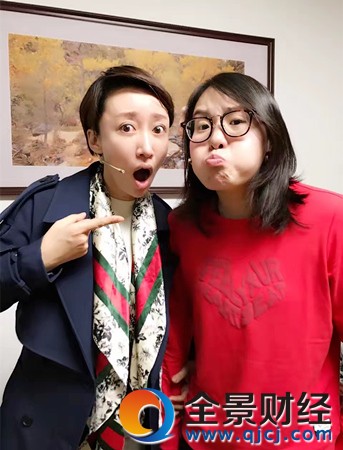 ��������԰�۸�ֺ�Ӱ