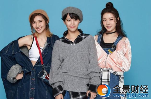 ����Ů��������