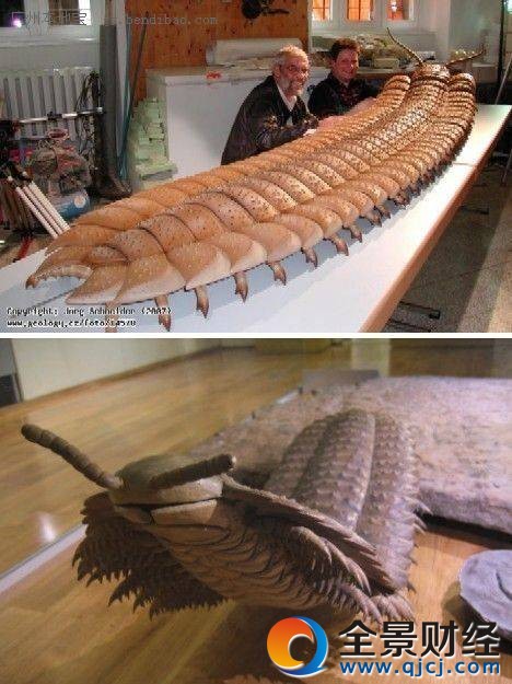 ��ͼ��10��������� ʷǰ�������2�׶�