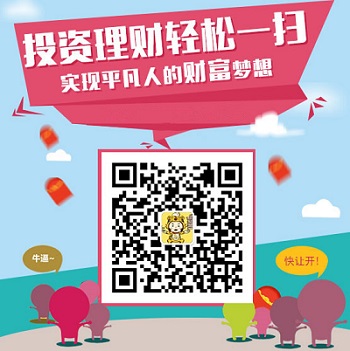 42y58PIC9mr_1024 - ����.jpg