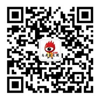 扫码或长按识别可关注“高考家长圈”,高中家长千万不要错过哟!