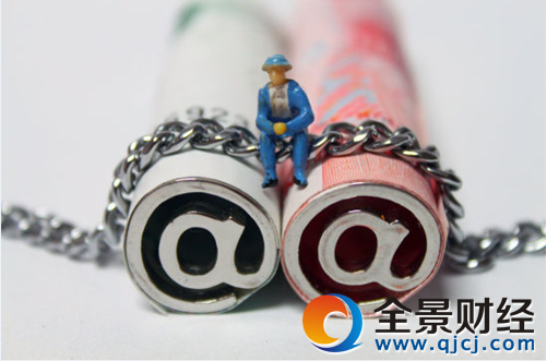 ҵӹ淶 ϰնP2P