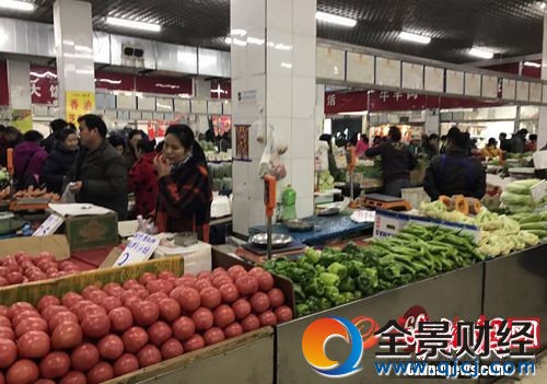 һũóгڡ<a target='_blank' href='http://www.chinanews.com/' ></a>  