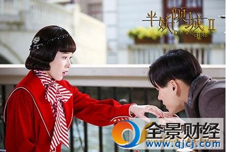 ��������ǡ�������������