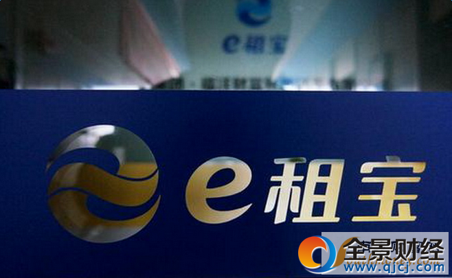 e�ⱦ������Ϣ