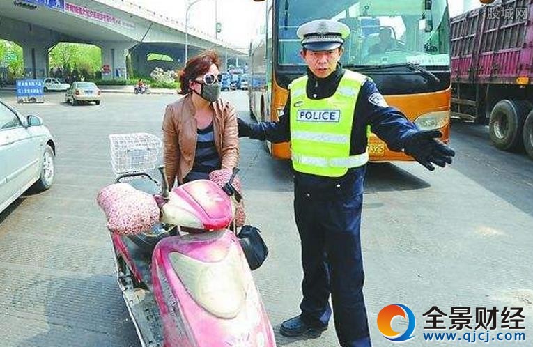 ���Ʊ���д���ͣ