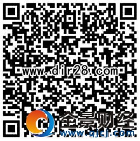 ӰҲapp3-26Ԫ΢ź