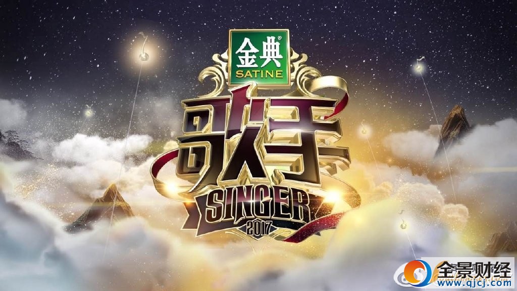 ���ֵ�����