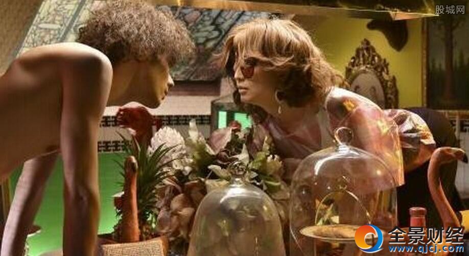 ֣������������