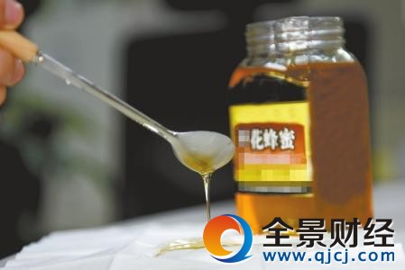 �ɶ�һŮ�������ͼ۷��� ��ھ�Ȼȫ�ǰ���ζ��(ͼ)