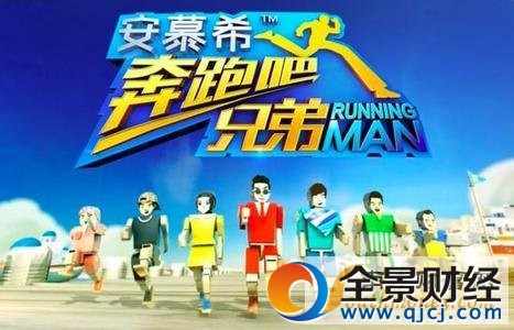 ���ܰ��ֵܵ��弾��һ��¼�Ƶص���� ���е��弾4�²���