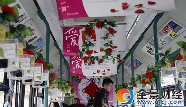 ����5������˾����Ƭ�ҳ������� һ�����ѵ�