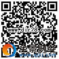 腾讯封神英雄榜限时领app手游试玩送2-27个Q币奖励