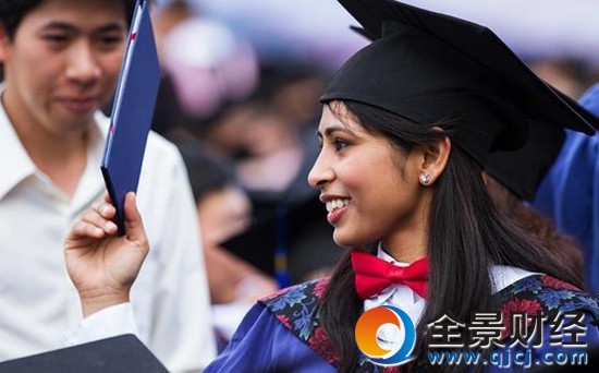 ���ⲻ�ÿ������廪