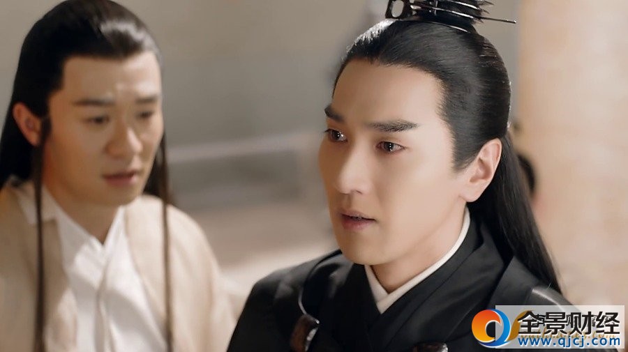 ����������ʮ���һ�����ǳ��˺�ؽ���Ů