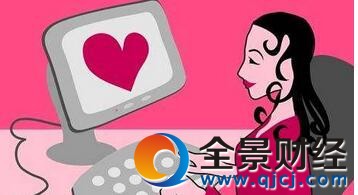 ���Ӱ��Ů�ѻ���17000Ԫ ֪������������������