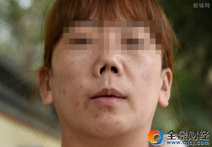 Ů�ӱ����ɳ����