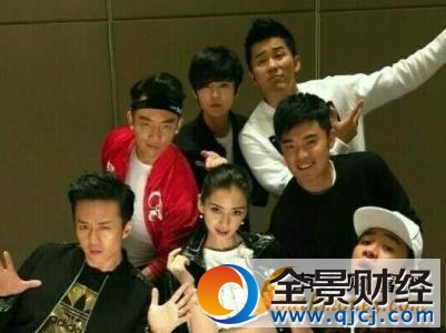 ���ܰ��ֵܵ��弾��һ��¼�Ƶص���� ���е��弾4�²���