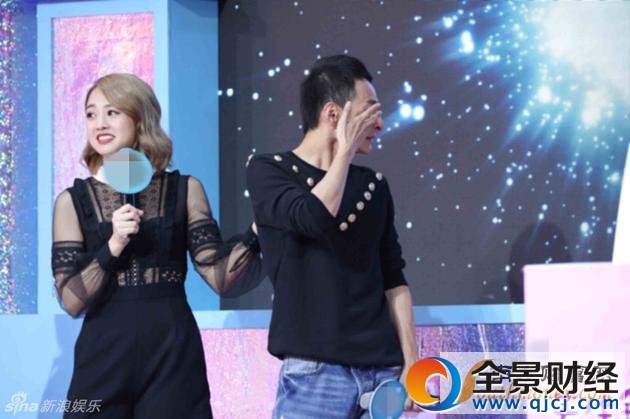 ��ά�η����ĸп�