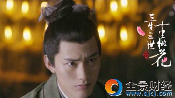 ����������ʮ���һ�����37��Ԥ��