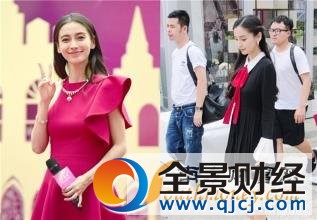 ���ܰ��ֵܵ��弾��һ��¼�Ƶص���� ���е��弾4�²���