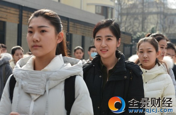 ��Ϸ���Կ���жױ:10������9������?�����뷴Ӧ���ǹؼ� 