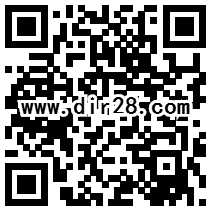 ��Ѷ��̩��֧��0.1Ԫ��ȡ������1-199Ԫ΢�ź������