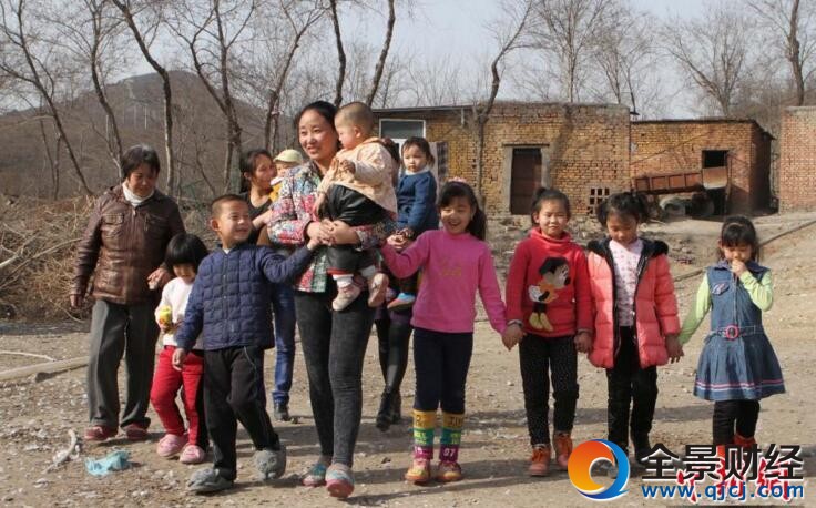 ���!20����������102����Ӥ �Լ�����ȴ�᲻��סԺ