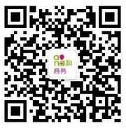 �㶫�ƶ�����ҵ�������������ܶ�30����ֻ����ѽ���