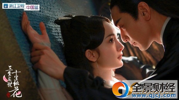 ����������ʮ���һ�������߸���