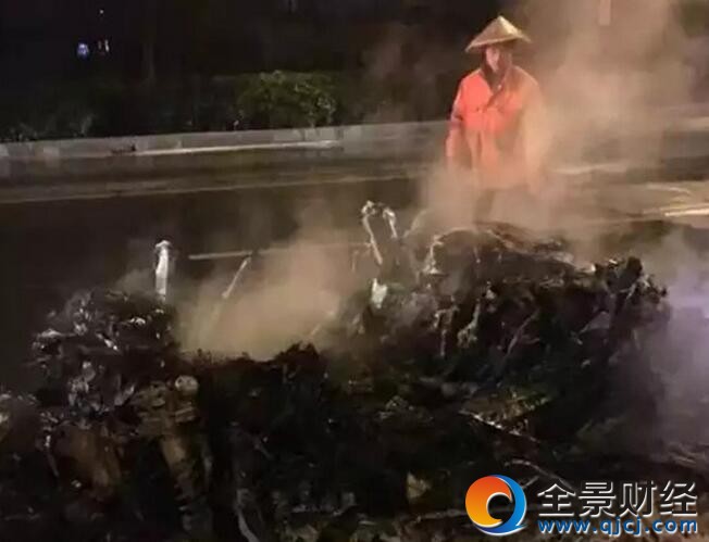 400���ܳ��ɽ�̿Ũ��ֱð û�������������˳����