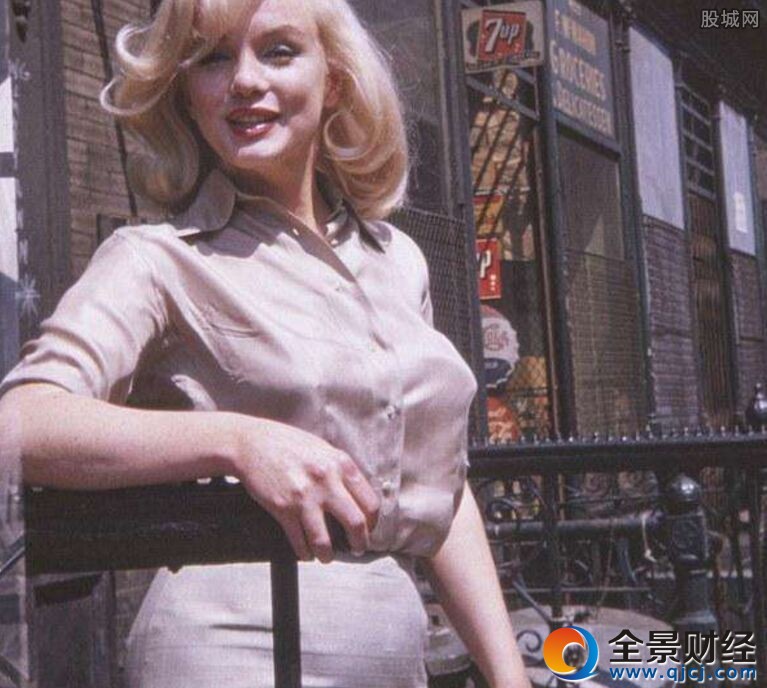 ��¶��ǰ���չ���