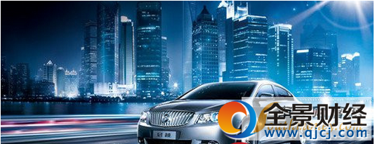 2017��1�������������а�