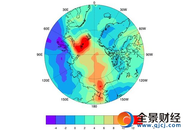 �����������ջ��������������𣿱���������27��