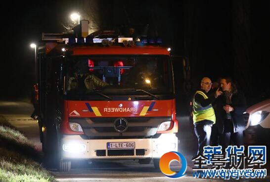 ����ʱ�г��ѹ����1��27�� �����й���������Ϣ