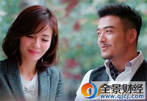 欢乐颂2什么时候上映胡歌参演是真的吗 欢乐颂2胡歌角色介绍15.jpg