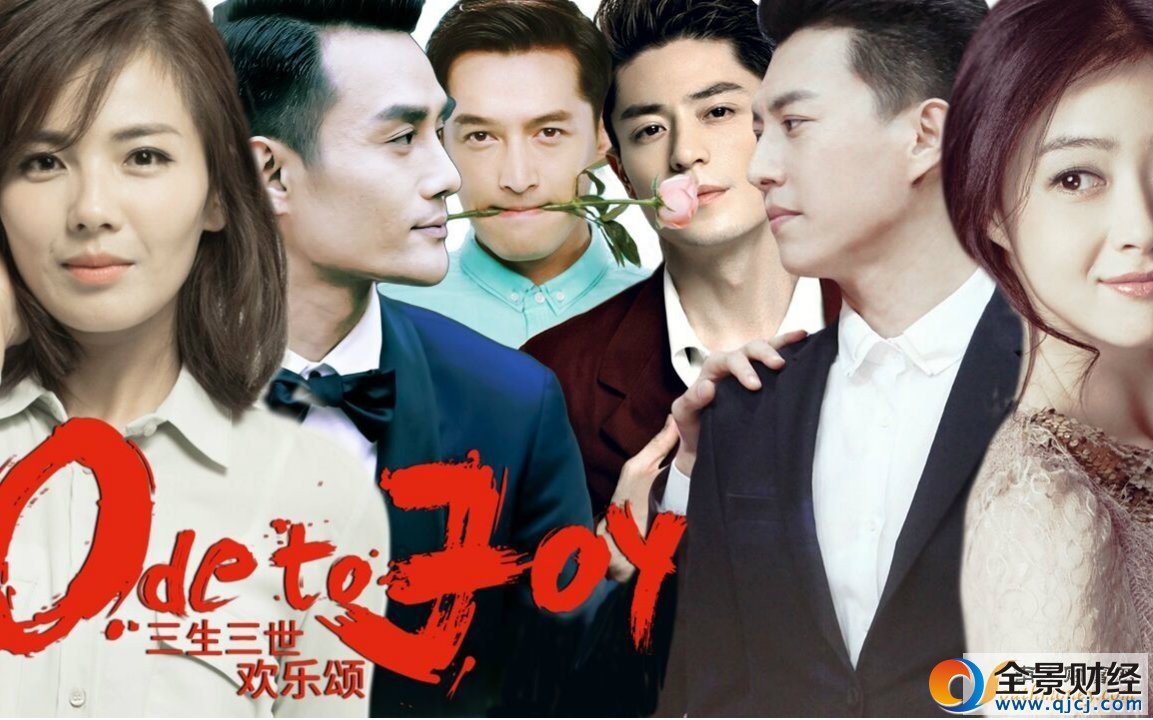 ������2ʲôʱ����ӳ��������������  ������2�����ɫ����